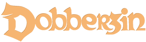 Dobberzin Logo
